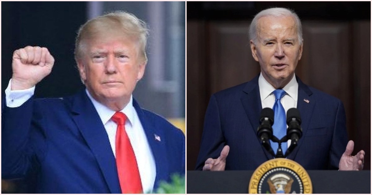 bau cu tong thong my 2024 ong trump dan truoc ong biden tai 7 bang chien dia ava