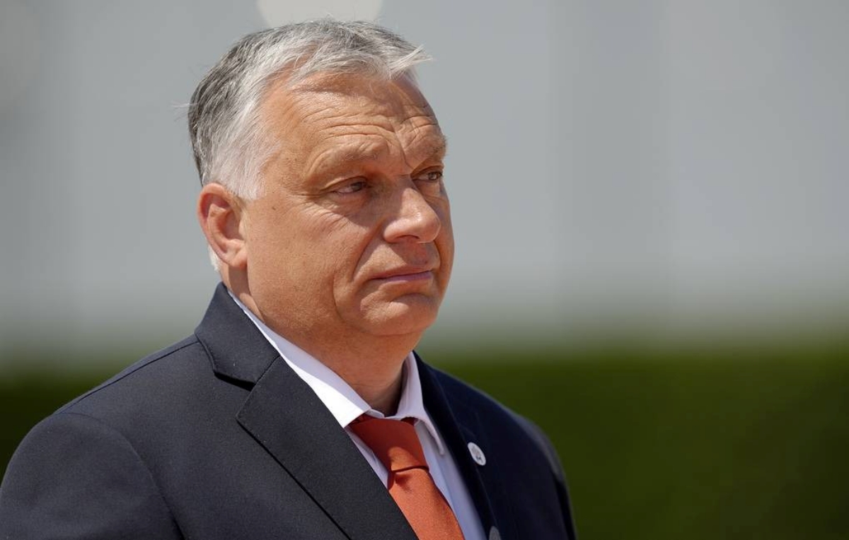 cang thang nga ukraine ngay 1512 thu tuong hungary noi kiev khong the thang moscow