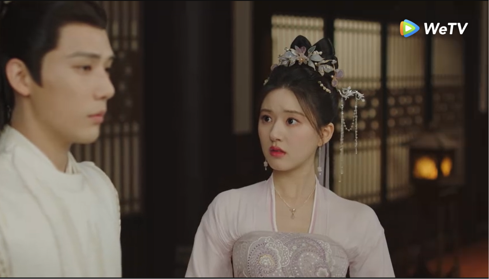 than an tap 11 12 preview nguyen khai chu dong nam tay a am5 than an tap 11 12 preview nguyen khai chu dong nam tay a am5