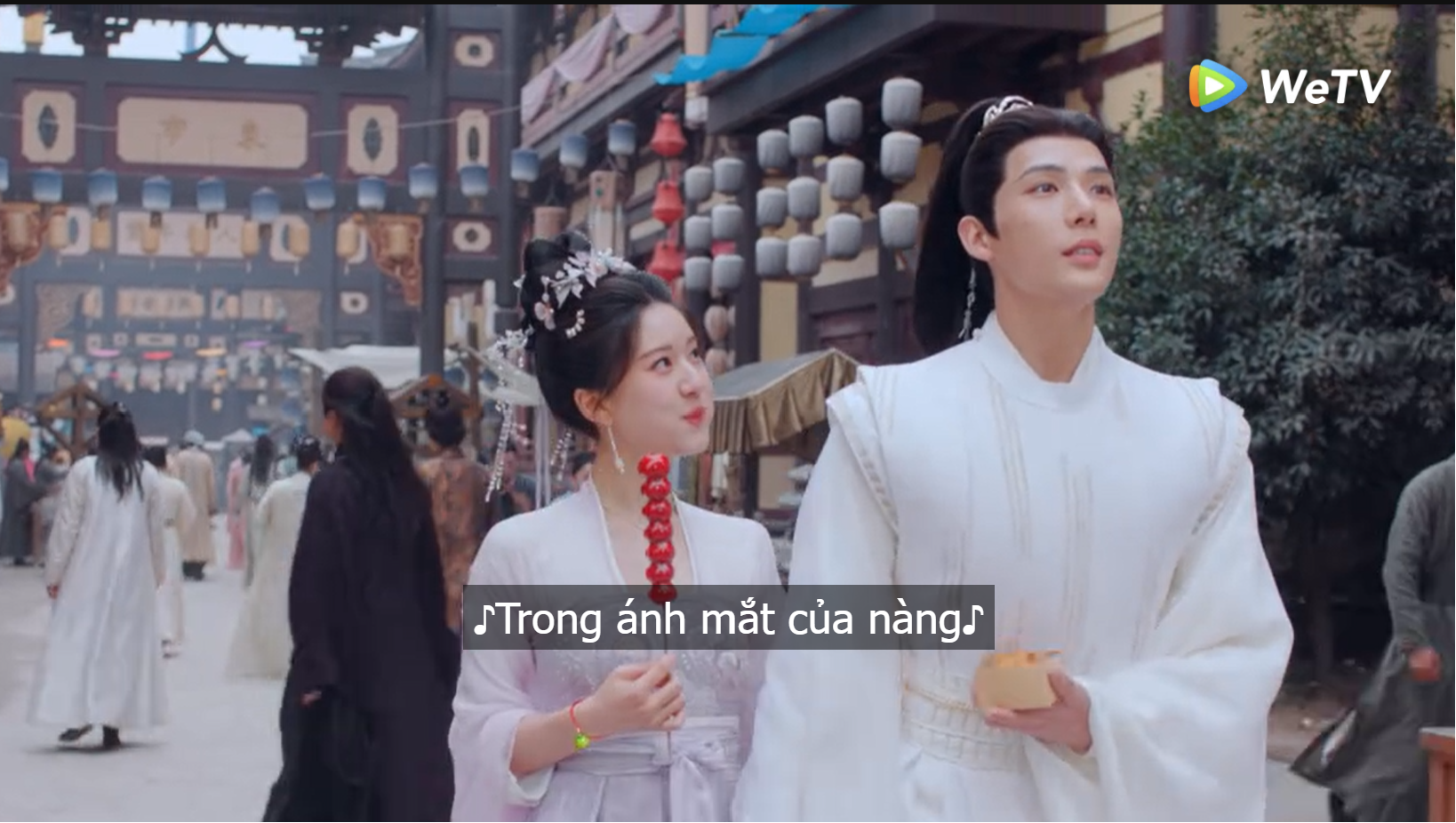 than an tap 11 12 preview nguyen khai chu dong nam tay a am6 than an tap 11 12 preview nguyen khai chu dong nam tay a am6