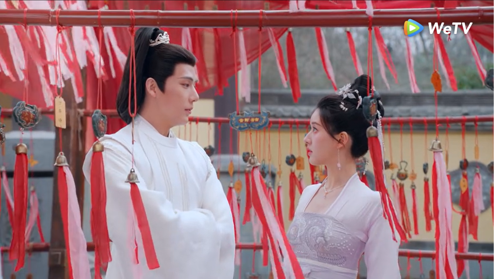 than an tap 11 12 preview nguyen khai chu dong nam tay a am8 than an tap 11 12 preview nguyen khai chu dong nam tay a am8