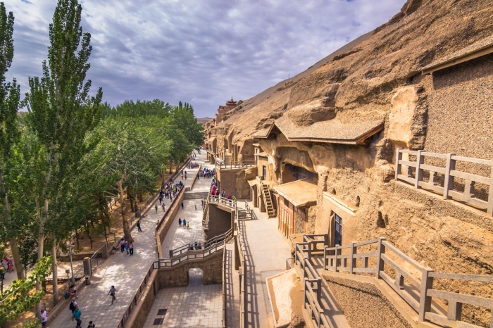 tour moi gia tot con duong to lua don hoang gia duc quan1