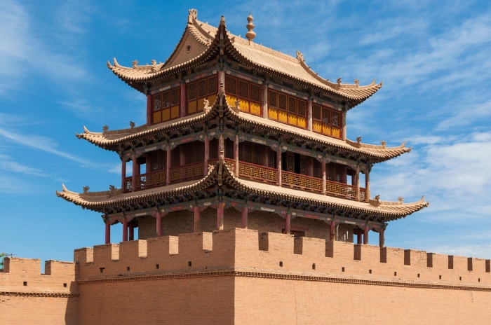 tour moi gia tot con duong to lua don hoang gia duc quan2