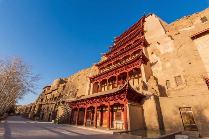 tour moi gia tot con duong to lua don hoang gia duc quan3