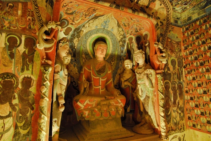 tour moi gia tot con duong to lua don hoang gia duc quan4