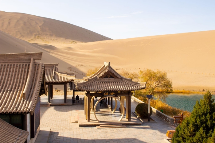 tour moi gia tot con duong to lua don hoang gia duc quan6