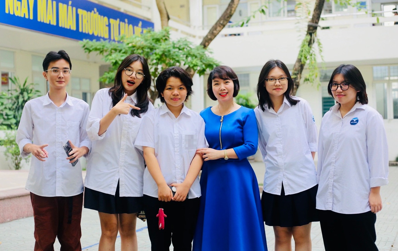 nu sinh gianh hoc bong toan phan dai hoc harvard dam me nghe thuat khong ap luc vi thanh tich cua anh1 nu sinh gianh hoc bong toan phan dai hoc harvard dam me nghe thuat khong ap luc vi thanh tich cua anh1
