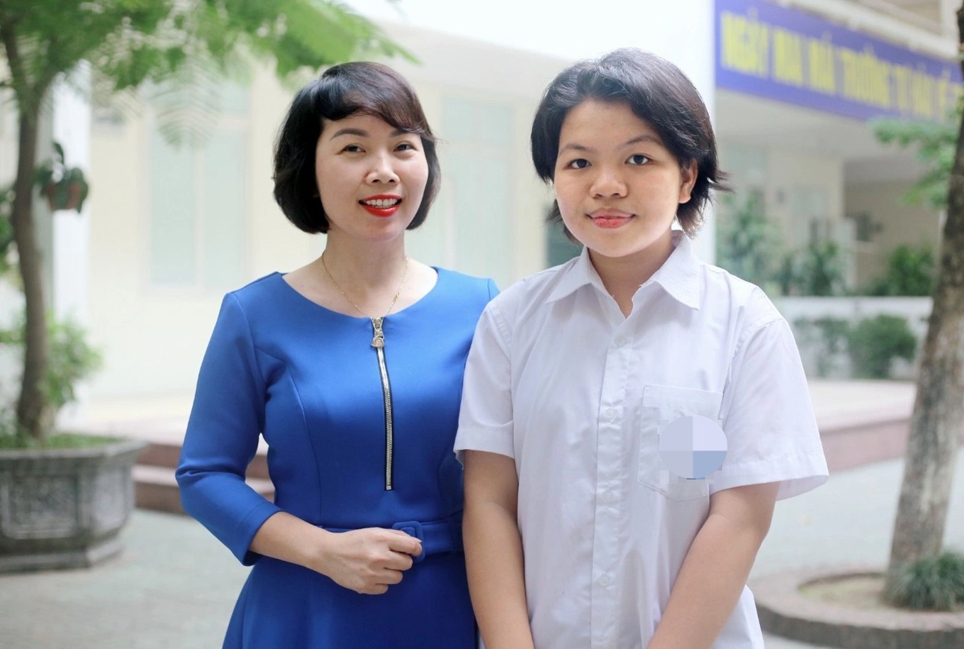 nu sinh gianh hoc bong toan phan dai hoc harvard dam me nghe thuat khong ap luc vi thanh tich cua anh2 nu sinh gianh hoc bong toan phan dai hoc harvard dam me nghe thuat khong ap luc vi thanh tich cua anh2