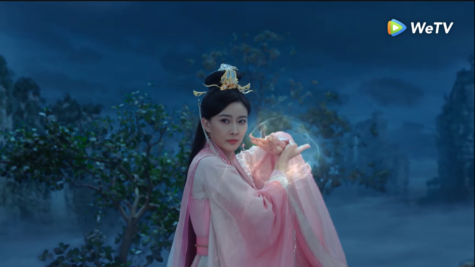 than an tap 13 preview nguyen khai lieu co chap nhan hy sinh a am de doi tien nguyen cua phuong an4 than an tap 13 preview nguyen khai lieu co chap nhan hy sinh a am de doi tien nguyen cua phuong an4