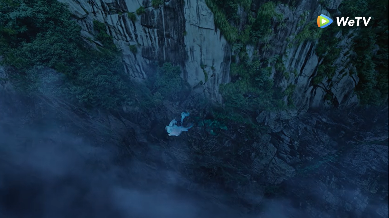 than an tap 13 preview nguyen khai lieu co chap nhan hy sinh a am de doi tien nguyen cua phuong an5 than an tap 13 preview nguyen khai lieu co chap nhan hy sinh a am de doi tien nguyen cua phuong an5