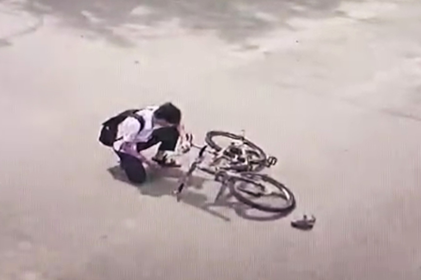 nam sinh lop 9 o quang ngai bi bo cua ban hoc danh phai nhap vien cap cuu nam sinh lop 9 o quang ngai bi bo cua ban hoc danh phai nhap vien cap cuu