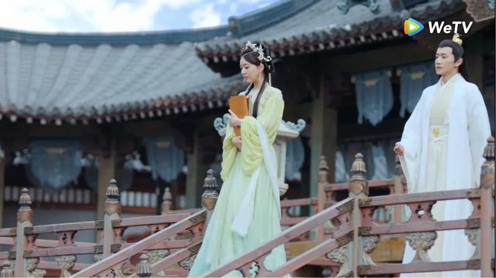 than an tap 14 preview a am biet than phan thuc su cua nguyen khai2