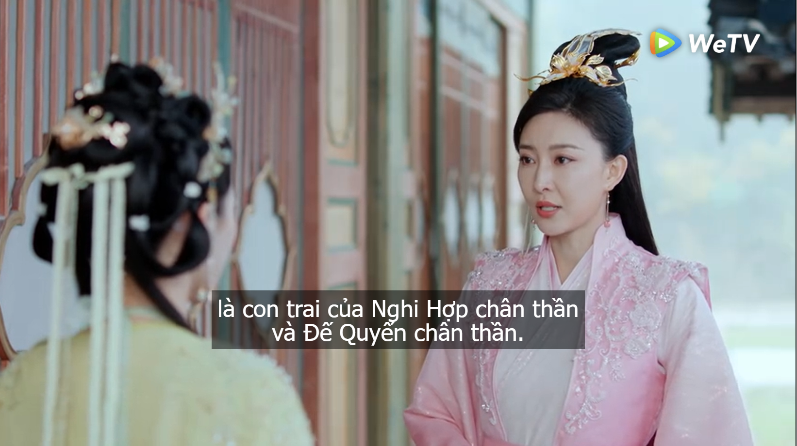 than an tap 14 preview a am biet than phan thuc su cua nguyen khai4