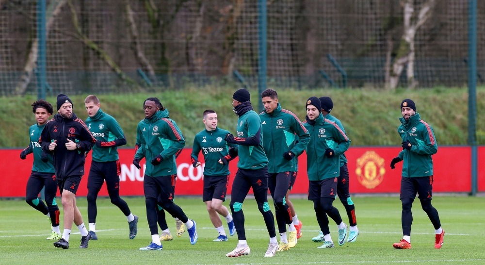tiet lo 3 ly do co the khien mu phai ngam ngui nhan that bai truoc liverpool1 tiet lo 3 ly do co the khien mu phai ngam ngui nhan that bai truoc liverpool1