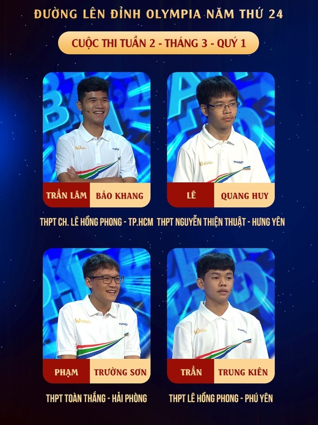 nam sinh hung yen nguoc dong an tuong cung luc lap 2 ky luco duong len dinh olympia mua 241 nam sinh hung yen nguoc dong an tuong cung luc lap 2 ky luco duong len dinh olympia mua 241