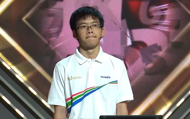 nam sinh hung yen nguoc dong an tuong cung luc lap 2 ky luco duong len dinh olympia mua 242 nam sinh hung yen nguoc dong an tuong cung luc lap 2 ky luco duong len dinh olympia mua 242