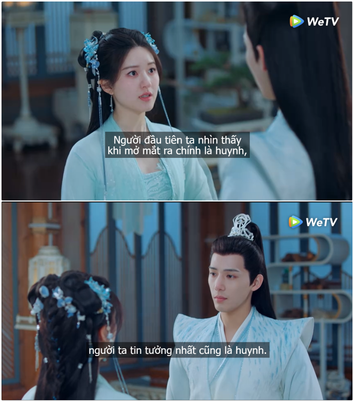 than an tap 15 16 preview a am quyet tam khien nguyen khai thich minh mot lan nua2