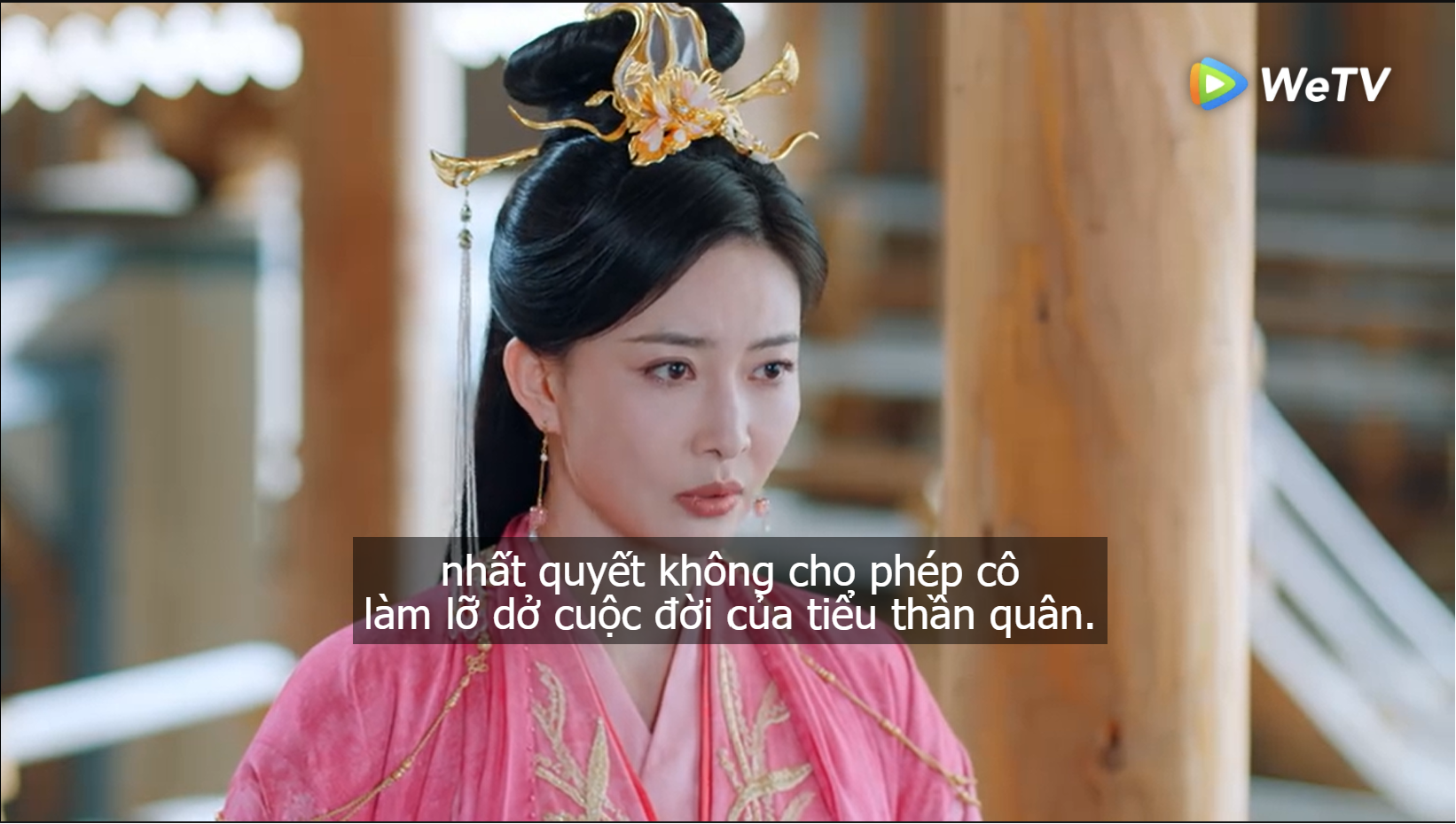 than an tap 15 16 preview a am quyet tam khien nguyen khai thich minh mot lan nua6