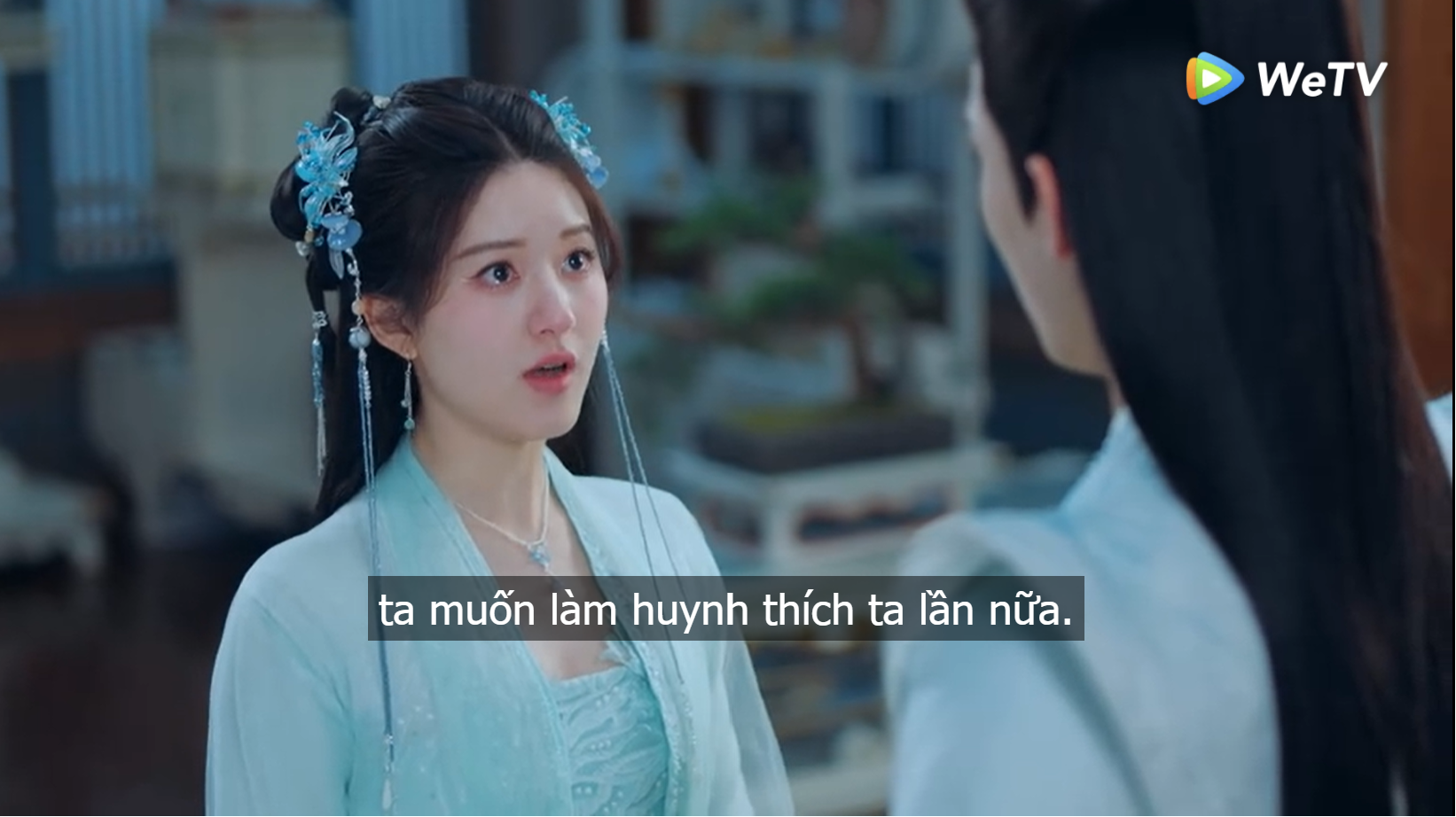 than an tap 15 16 preview a am quyet tam khien nguyen khai thich minh mot lan nua8