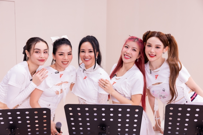 trang phap bat chap sot cao cung chi em tap luyen het toc luc cho cong dien 34 trang phap bat chap sot cao cung chi em tap luyen het toc luc cho cong dien 34