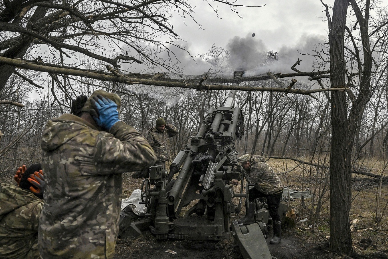 ukraine du suc cam cu den khi nao neu khong co vien tro tu my va nato ukraine du suc cam cu den khi nao neu khong co vien tro tu my va nato