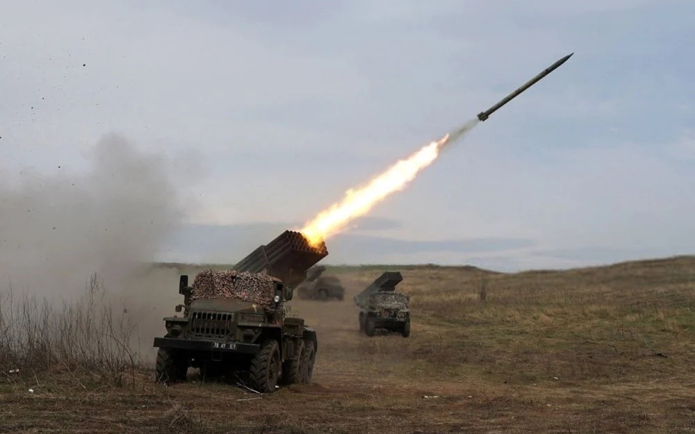 ukraine du suc cam cu den khi nao neu khong co vien tro tu my va nato1 ukraine du suc cam cu den khi nao neu khong co vien tro tu my va nato1