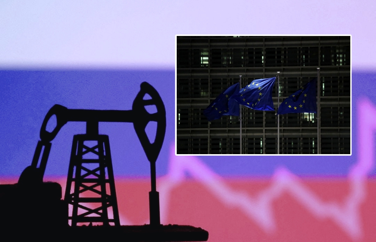 nga va ukraine phan ung ra sao khi eu thong qua goi trung phat thu 12