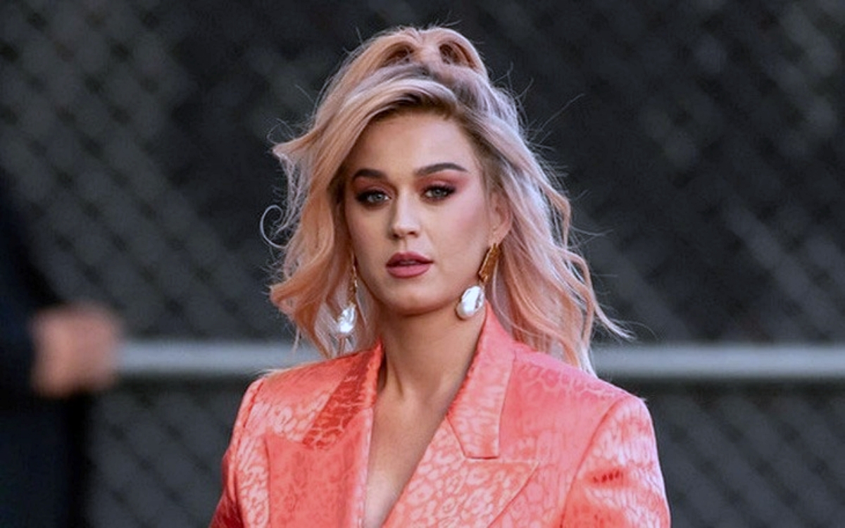 katy perry den viet nam dien do don gian nhung than thai van cuc noi bat41