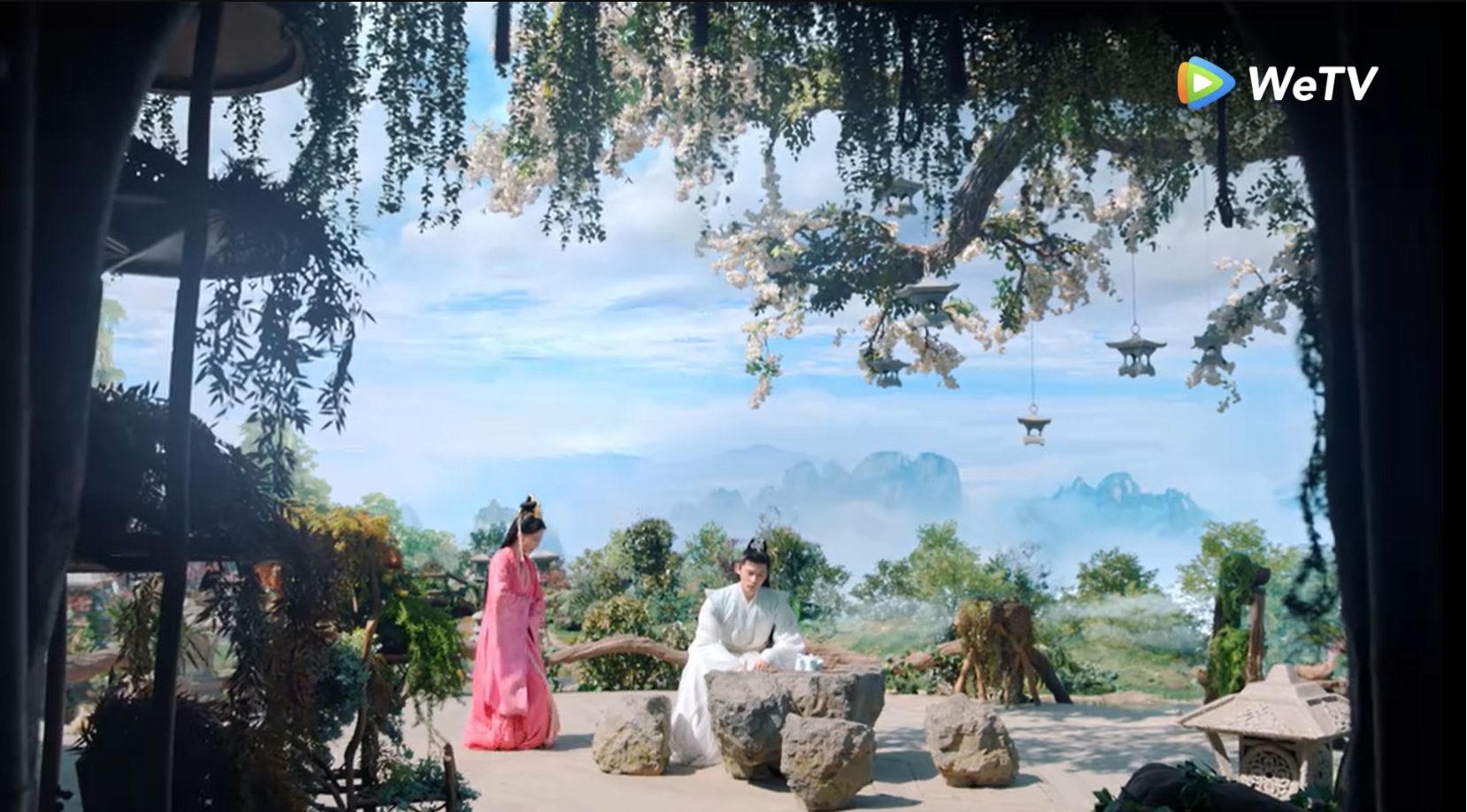 than an tap 19 preview nguyen khai nho lai chuyen tinh cam voi a am1