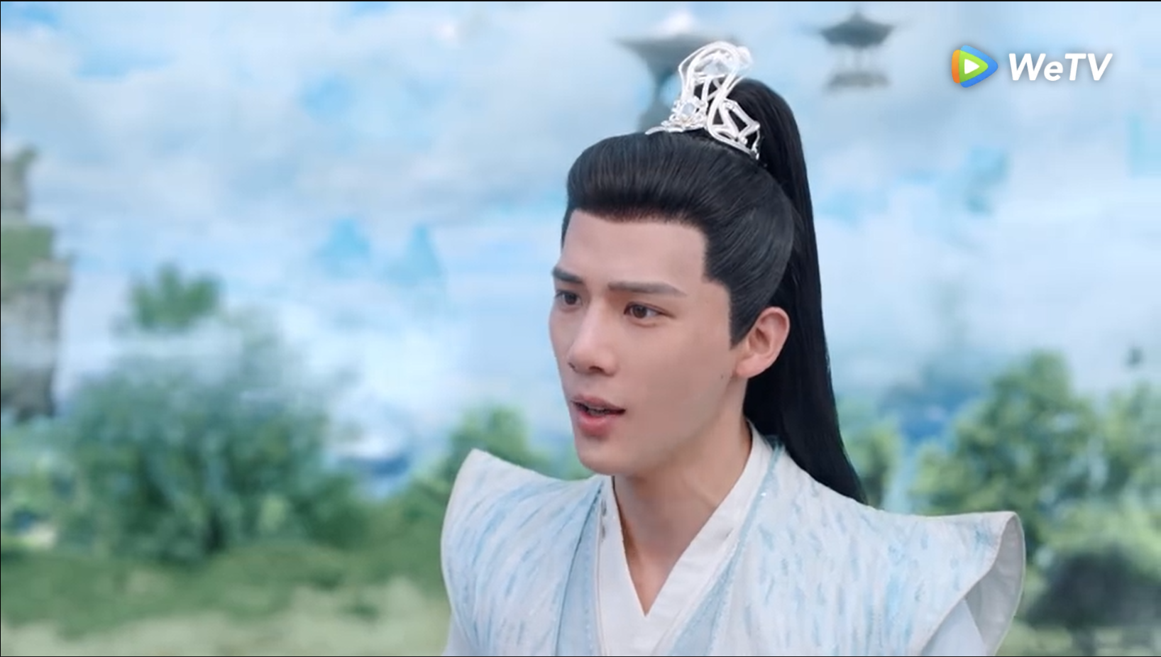 than an tap 19 preview nguyen khai nho lai chuyen tinh cam voi a am2