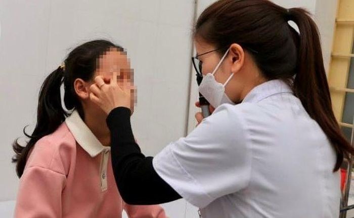 tin tuc doi song moi nhat ngay 22122023 be trai 1 tuoi mac benh hiem gap noi bong nuoc toan than2