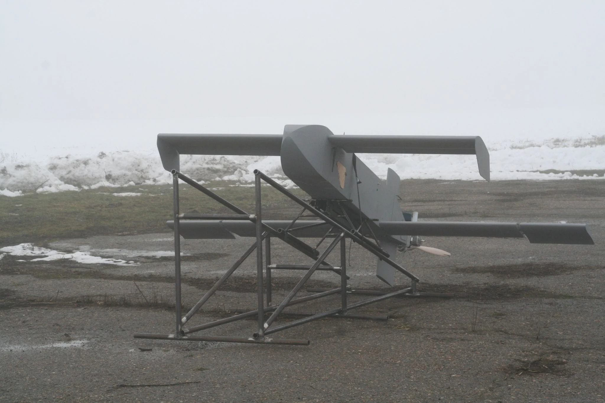 uav cam tu moi giup ukraine co the tan cong sau vao lanh tho nga co gi dac biet1