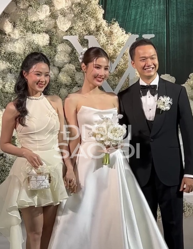 dan sao viet dinh dam do bo dam cuoi diem my 9x tran thanh chia se dieu dac biet2 dan sao viet dinh dam do bo dam cuoi diem my 9x tran thanh chia se dieu dac biet2