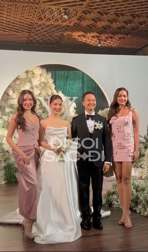 dan sao viet dinh dam do bo dam cuoi diem my 9x tran thanh chia se dieu dac biet3 dan sao viet dinh dam do bo dam cuoi diem my 9x tran thanh chia se dieu dac biet3