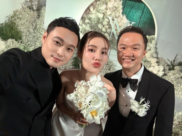 dan sao viet dinh dam do bo dam cuoi diem my 9x tran thanh chia se dieu dac biet4 dan sao viet dinh dam do bo dam cuoi diem my 9x tran thanh chia se dieu dac biet4