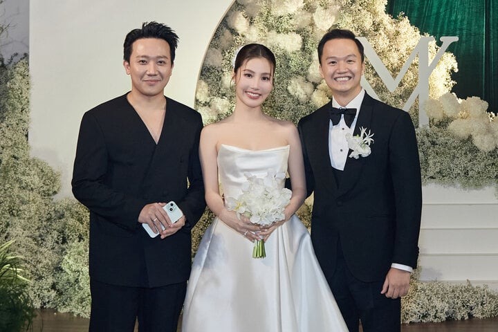 dan sao viet dinh dam do bo dam cuoi diem my 9x tran thanh chia se dieu dac biet6 dan sao viet dinh dam do bo dam cuoi diem my 9x tran thanh chia se dieu dac biet6