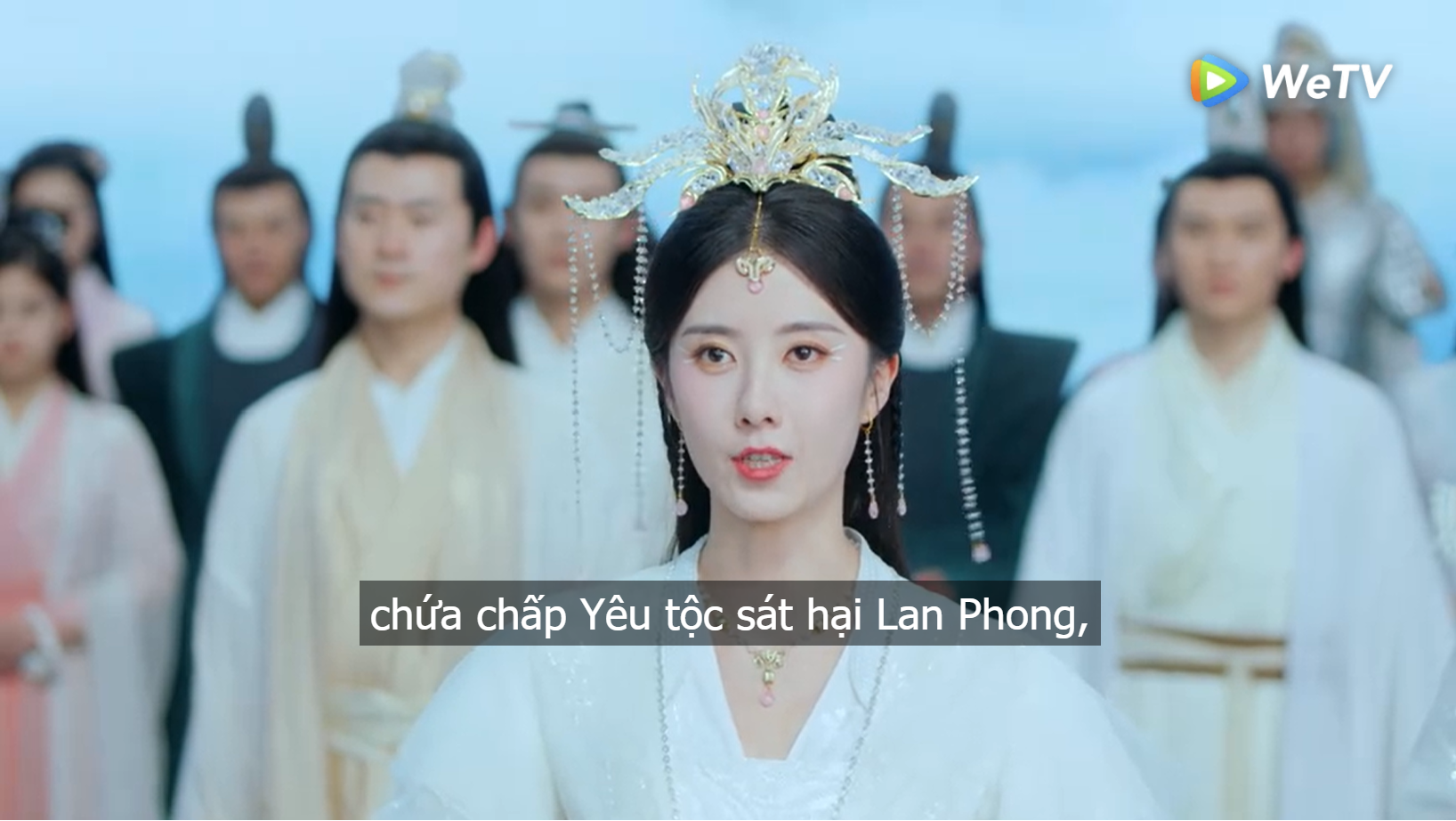 than an tap 21 22 preview a am me man tren giuong toan bo toc chuyen mau trang5