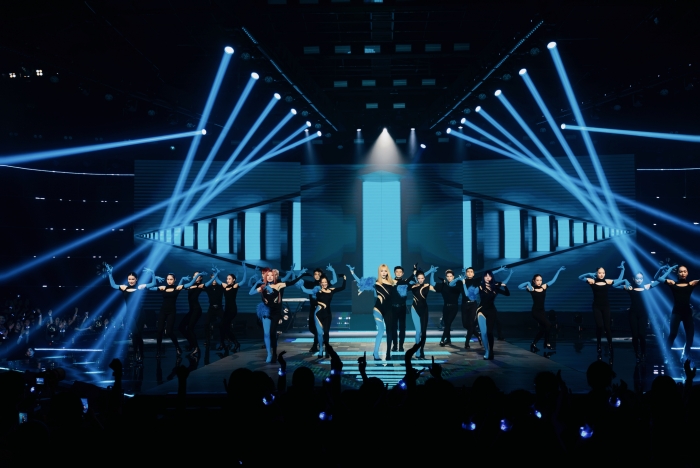 chi dep dap gio re song 2023 trang phap chay het minh o cong dien 3 vo oa khi doi chien thang