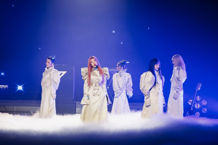 chi dep dap gio re song 2023 trang phap chay het minh o cong dien 3 vo oa khi doi chien thang2