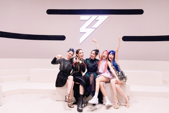 chi dep dap gio re song 2023 trang phap chay het minh o cong dien 3 vo oa khi doi chien thang3