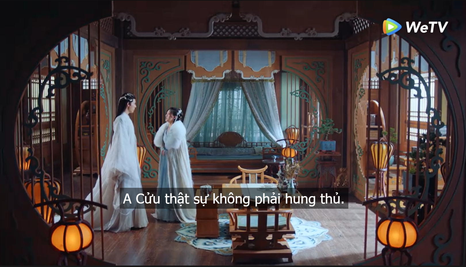 than an tap 23 24 preview a am co thanh minh cho hong dich nguyen khai noi gi6