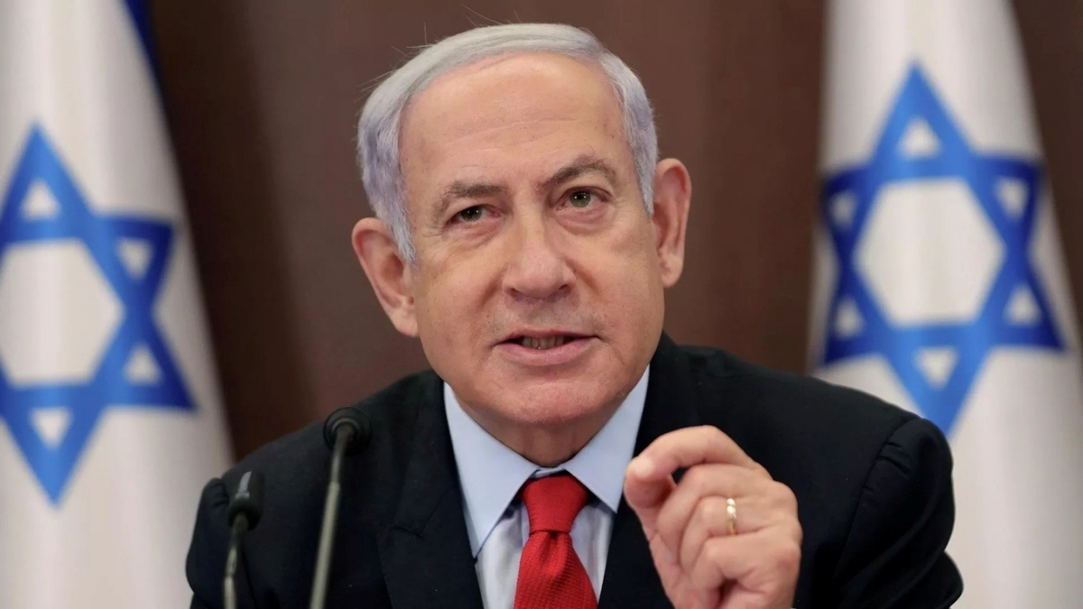 chien su israel hamas ngay 2712 thu tuong israel neu 3 dieu kien tien quyet de cham dut xung dot tai gaza chien su israel hamas ngay 2712 thu tuong israel neu 3 dieu kien tien quyet de cham dut xung dot tai gaza