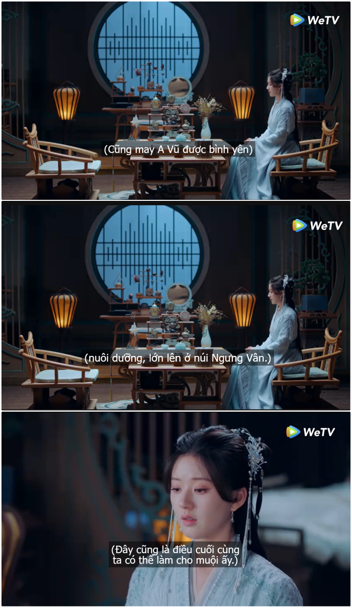 than an tap 25 26 preview a am trung don tu kiem nguyen than cua nguyen khai1