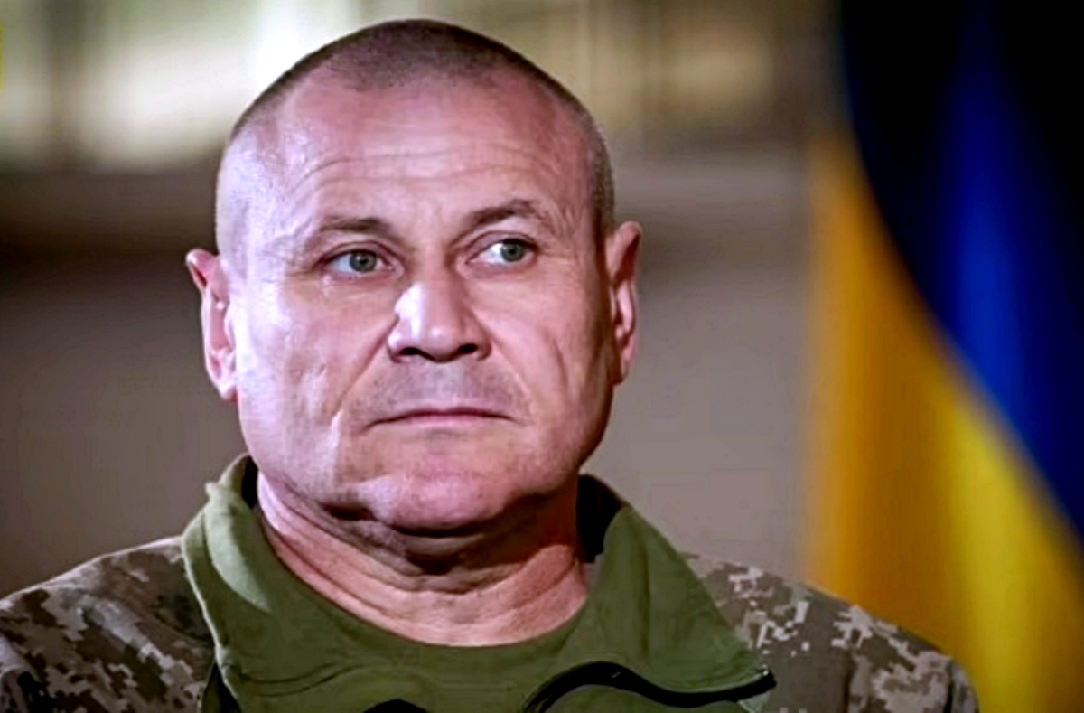 cang thang nga ukraine ngay 2712 tuong ukraine du doan tinh hinh tren mat tran nam 20241