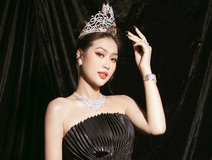 ro tin hoa hau thien an bi cam thi do nghi hoc nhieu truong dai hoc noi gi ro tin hoa hau thien an bi cam thi do nghi hoc nhieu truong dai hoc noi gi