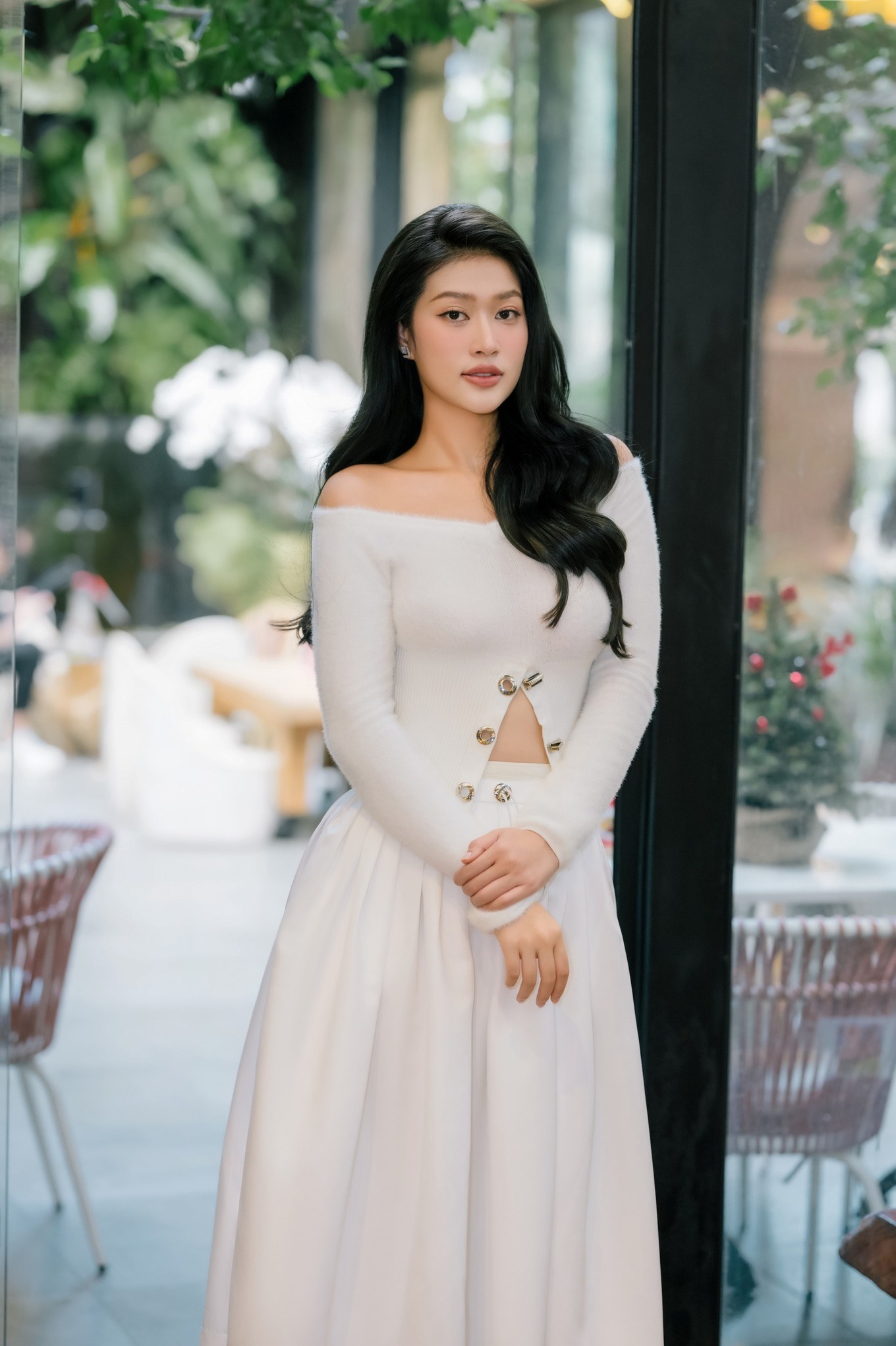 ro tin hoa hau thien an bi cam thi do nghi hoc nhieu truong dai hoc noi gi2 ro tin hoa hau thien an bi cam thi do nghi hoc nhieu truong dai hoc noi gi2