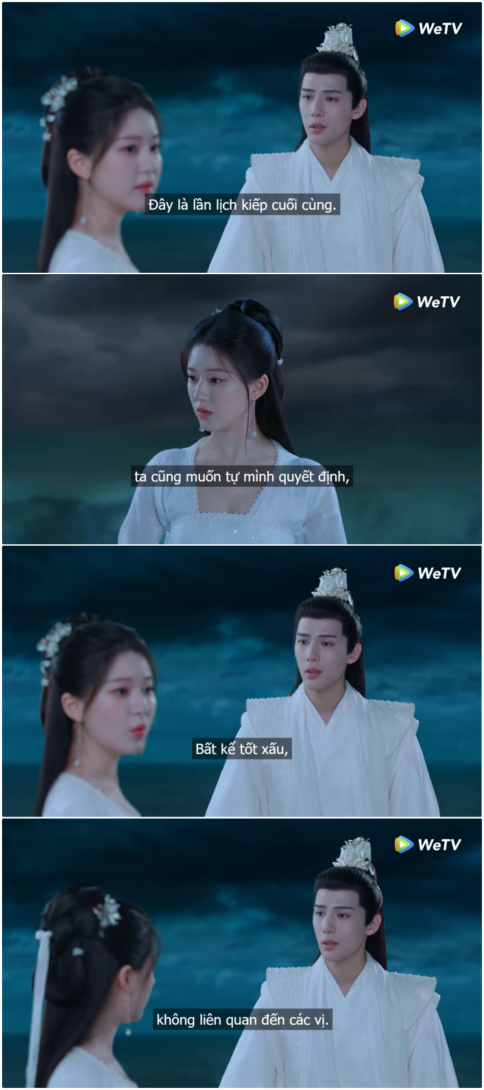 than an tap 27 preview a am lich kiep lan cuoi cung phuong an thuc tinh 2