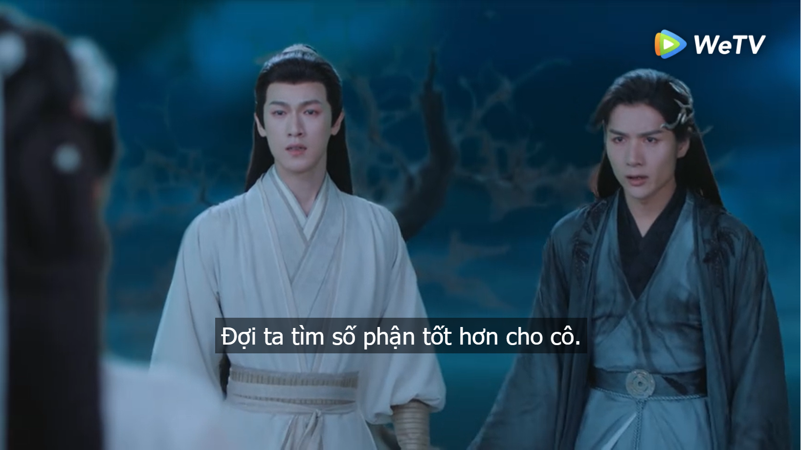 than an tap 27 preview a am lich kiep lan cuoi cung phuong an thuc tinh2