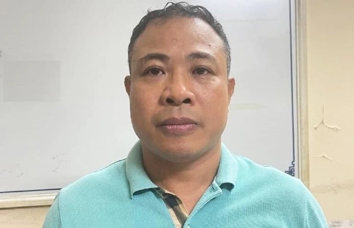 vu chay chung cu mini 56 nguoi tu vong se khoi to them o linh vuc quan ly nha nuoc vu chay chung cu mini 56 nguoi tu vong se khoi to them o linh vuc quan ly nha nuoc