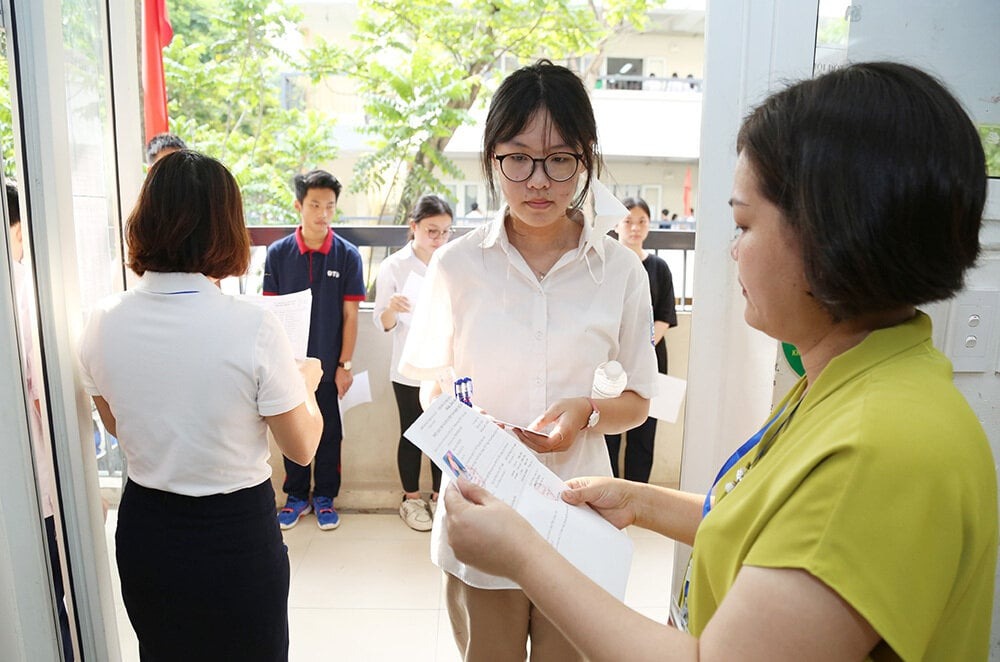 de minh hoa mon vat ly tot nghiep thpt 2025 ava